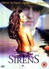 Sirens (1993)3.jpg
